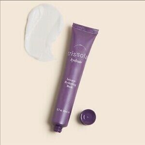 BundleTrissola Intense Hydrating Mask 0.7 oz IPsY